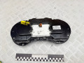 щиток приборов (приборная панель) Peugeot 3008 1 поколение 2011, 2.0 л., RHH (DW10CTED4), дизель, робот, 9666276380, 9666247580 - фото №5