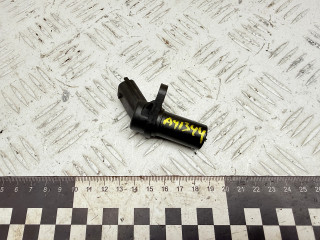 датчик коленвала Chrysler Voyager 4 поколение [рестайлинг] RG 2006, 2.8 л., ENR, дизель, АКПП, минивэн, 0281002315, 504096645, CRZ1044FE, CRZ1044KC, CRZ1044TE, 51271207037, 53401130544, 6501130544