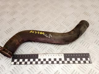 патрубок радиатора Chrysler Voyager 4 поколение [рестайлинг] 2005, 2.5 л., дизель, МКПП, 04881146AB