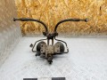 гидроаккумулятор Citroen C5 2 поколение 2009, 2.7 л., UHZ (DT17BTED4), дизель, АКПП, седан, 9684423680, 9684425880, 9623414180 - фото №4