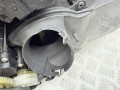 корпус отопителя (печки) Citroen C5 2 поколение 2010, 2.0 л., RHR (DW10BTED4), дизель, МКПП, универсал, K5855003, 9671485880, W2106002, V6033001 - фото №7