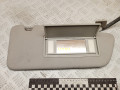 козырек солнцезащитный Peugeot 308 T7 2010, 2.0 л., RHR (DW10BTED4), дизель, МКПП, универсал - фото №2