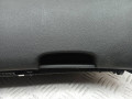 бардачок Skoda Octavia 2 поколение (A5) [рестайлинг] 2008, 1Z1857103, 1Z1857097L - фото №2