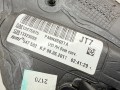 зеркало наружное правое Opel Insignia 1 поколение (A) 2011, 2.0 л., A 20 DTH, дизель, МКПП, седан, E1021002, 13275075, 13329088 - фото №8