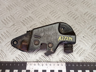 замок багажника Fiat Marea 1 поколение 2001