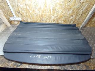 шторка багажника Fiat Marea 1 поколение 2000, универсал