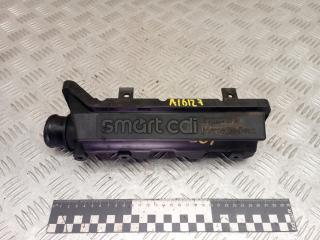 коллектор впускной Smart Fortwo 1 поколение [рестайлинг] 2003, 0.8 л., дизель, робот, 0001468V002, A6600980107, 6600980107