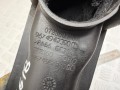 патрубок интеркулера Peugeot 3008 1 поколение 2012, 1.6 л., 9HR (DV6C), дизель, робот, 9663480880, 9674942380, 9674951680 - фото №3