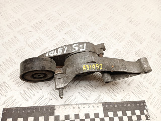 натяжитель Volkswagen Transporter T5 2008, 1.9 л., дизель, 03G903315D