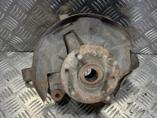 ступица передняя левая Kia Shuma 1 поколение 1999