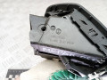 дефлектор обдува салона Renault Megane 2 поколение 2006, 31959X, A1007009, 300910 - фото №5