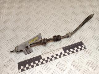 шланг тормозной Peugeot 5008 1 поколение 2011, 1.6 л., дизель, МКПП, передний привод, 96890134D