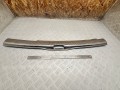 накладка внутренняя на заднюю панель кузова Volkswagen Passat B5 [рестайлинг] 2004, 1.9 л., дизель, МКПП, универсал, 3B9863459K - фото №2