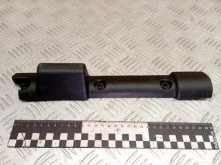 пластик Kia Sorento 2 поколение 2010, 2.2 л., дизель, МКПП, полный привод, правый руль, 1848674