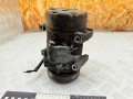компрессор кондиционера Renault Scenic 1 поколение 1997, 2.0 л., F3R 796, бензин, МКПП, 7700866828B, SD7V161132F, 7700866828, 7701499844, SD7V161132, SD7V161173, SD7V161184, 699045, 699545, KCS0145YU, 8FK351127061, 240753, DCP23056, 8200234036, 8600133 - фото №3