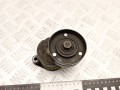 натяжитель Opel Corsa B 1999, 1.6 л., бензин, 90411025, 203001 - фото №2