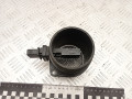 расходомер воздуха Volkswagen Passat B6 2009, 2.0 л., дизель, МКПП, универсал, 0281002735, 03G906461C, 8ET009149181, 138349 - фото №4