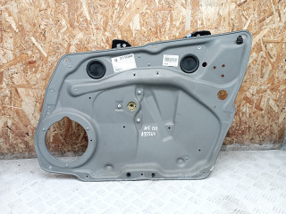 стеклоподъемник передний правый Mercedes-Benz B-Класс W245 2006, 1.5 л., M 266.920, бензин, МКПП, правый руль, A1697202879, 993583105