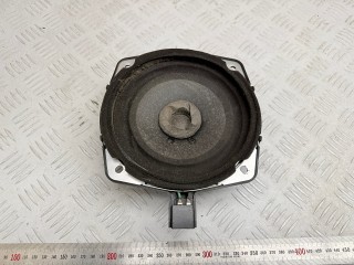 динамик Hyundai Terracan 1 поколение HP 2003, 2.9 л., дизель, МКПП, внедорожник 5 дв., полный привод, 96310H1010