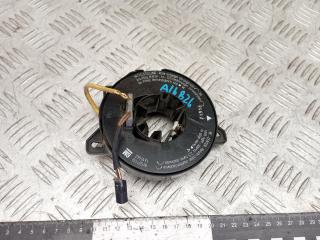 шлейф руля Opel Vectra B 1999, 1610662, 90507512