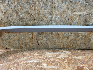 обшивка крышки багажника Volkswagen Passat B6 2009, 2.0 л., дизель, МКПП, универсал, 3C9867603C