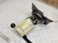 насос топливный Volvo S80 1 поколение 2000, 2.4 л., B 5244 S, бензин, МКПП, седан, 0580313029, 8649220 - фото №3