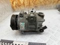 компрессор кондиционера Volkswagen Passat B6 2007, 2.0 л., BMP, дизель, МКПП, универсал, 1K0820808F, 5N0820803C, 1K0820803S, PXE168680F, 240741, 241872, 1471004770, 2483000270, 2483000390, 2483000450, 2483001150, 2483002850, 4371005410, 4371006960, 4471500661, 4471500662, 4471500663, 4471500664, 4471503652, 4471503653, 4471503655, 4471804340, 4471804343, 4471804344, 4471804345, 4471804347, 4471805530, 4471805533, 4471809490, 4471809492, 4471902380, 4471904650, 4471907950, 4471907951, 4471907954, 4471907955, 4471907956, 4471907958, 4471908710, 4471908720, 4471909280, 4471909281, 4471909282, 4471909283, 4471909284, 4472601705, DCP17073, DCP32002, DCP32003, DCP32045, DCP99506, 19955002001, G199550020010, KCN0144ZY, KCS0144BZ, KCS0144GL, KCS0144GW, KCS0144SI, KCS0144SZ, KCS0144VG, KCS0144YU, KCS0144ZR, KCS0144ZS, KCS0144ZY, KCS2144SZ, KCS2144YU, KCS4144GW, KCS9144GL, KCS9144SI, KCS9144ZY, ACP222, ACP6000S, HVW0002300111, HVW0002300311, KCS0144WA, PXE141601, PXE161601P, PXE168675, PXE168675F, PXE168676, PXE168676F, PXE168680, PXE168681, PXE168681P, PXE168681R, 1K0260859F, 1K0802803L, 1K0820659F, 1K0820803A, 1K0820803C, 1K0820803E, 1K0820803F, 1K0820803G, 1K0820803H, 1K0820803J, 1K0820803L, 1K0820803N, 1K0820803P, 1K0820803Q, 1K0820803QX, 1K0820808B, 1K0820808BV, 1K0820808BX, 1K0820808D, 1K0820808DX, 1K0820808FX, 1K0820859C, 1K0820859D, 1K0820859E, 1K0820859F, 1K0820859K, 1K0820859M, 1K0820859Q, 1K0820859QV, 1K0820859QX, 1K0820859S, 1K0820859SX, 2E0820803A, 2E0820803B, 2E0820803C, 2E0820803D, 2E0820803G, 4471503650, 5C0820803B, 5K0820803B, 5K0820803L, 5N0820803, 5N0820803A, 5N0820803CX, 5N0820803X, 8K0820808F, 699357, 699857, 8880100209, 501N10157Z - фото №3