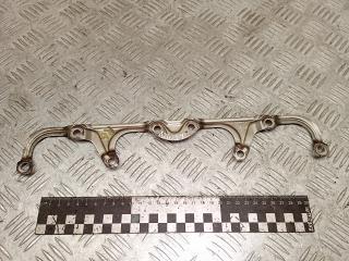 кронштейн (крепление) впускного коллектора BMW 7 серия F01/F02 F01 2009, 4.4 л., бензин, АКПП, 7587469