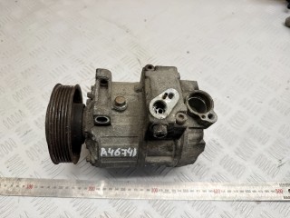 компрессор кондиционера Skoda Octavia 2 поколение (A5) 2006, 1.9 л., BXE, дизель, МКПП, универсал, 1K0820808F, 5N0820803C, 1K0820803S, PXE168680F, 240741, 241872, 1471004770, 2483000270, 2483000390, 2483000450, 2483001150, 2483002850, 4371005410, 4371006960, 4471500661, 4471500662, 4471500663, 4471500664, 4471503652, 4471503653, 4471503655, 4471804340, 4471804343, 4471804344, 4471804345, 4471804347, 4471805530, 4471805533, 4471809490, 4471809492, 4471902380, 4471904650, 4471907950, 4471907951, 4471907954, 4471907955, 4471907956, 4471907958, 4471908710, 4471908720, 4471909280, 4471909281, 4471909282, 4471909283, 4471909284, 4472601705, DCP17073, DCP32002, DCP32003, DCP32045, DCP99506, 19955002001, G199550020010, KCN0144ZY, KCS0144BZ, KCS0144GL, KCS0144GW, KCS0144SI, KCS0144SZ, KCS0144VG, KCS0144YU, KCS0144ZR, KCS0144ZS, KCS0144ZY, KCS2144SZ, KCS2144YU, KCS4144GW, KCS9144GL, KCS9144SI, KCS9144ZY, ACP222, ACP6000S, HVW0002300111, HVW0002300311, KCS0144WA, PXE141601, PXE161601P, PXE168675, PXE168675F, PXE168676, PXE168676F, PXE168680, PXE168681, PXE168681P, PXE168681R, 1K0260859F, 1K0802803L, 1K0820659F, 1K0820803A, 1K0820803C, 1K0820803E, 1K0820803F, 1K0820803G, 1K0820803H, 1K0820803J, 1K0820803L, 1K0820803N, 1K0820803P, 1K0820803Q, 1K0820803QX, 1K0820808B, 1K0820808BV, 1K0820808BX, 1K0820808D, 1K0820808DX, 1K0820808FX, 1K0820859C, 1K0820859D, 1K0820859E, 1K0820859F, 1K0820859K, 1K0820859M, 1K0820859Q, 1K0820859QV, 1K0820859QX, 1K0820859S, 1K0820859SX, 2E0820803A, 2E0820803B, 2E0820803C, 2E0820803D, 2E0820803G, 4471503650, 5C0820803B, 5K0820803B, 5K0820803L, 5N0820803, 5N0820803A, 5N0820803CX, 5N0820803X, 8K0820808F, 699357, 699857, 8880100209, 501N10157Z