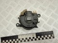 фара противотуманная правая Citroen C5 1 поколение [рестайлинг] 2007, 2.0 л., RHR (DW10BTED4), дизель, АКПП, хетчбэк 5 дв., 9650001680, 89210094, 89204713 - фото №5