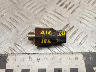 датчик детонации Renault Laguna 2 поколение 2005, 2.0 л., бензин, МКПП, универсал, 7700732262, 7700866055, 6001543613, 7700735564, 8200639103, 8200680689, 91159930, 93198199, 22060BN700, 22060000QA, 2206000Q0A, 2206000Q0B, 2206000QAA, 4408303, 4433885, 1864084A00, 1864084A00000, 1864084A01, 1864084A01000, 1864084A02, 1864084A02000