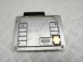 блок управления АКПП Volkswagen Touareg 1 поколение 2006, 3.0 л., BKS, дизель, АКПП, внедорожник 5 дв., полный привод, 0AD927755AT, 5WP22090 - фото №4
