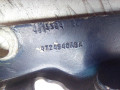 петля капота правая Chrysler PT Cruiser 1 поколение 2002, 2.2 л., дизель, 4724540ABA - фото №4