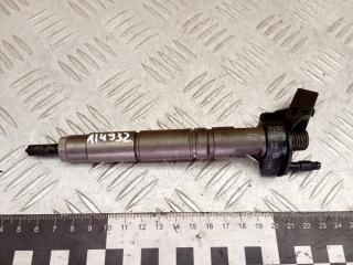 форсунка Mercedes-Benz R-Класс W251 [рестайлинг] 2008, 3.0 л., дизель, АКПП, минивэн, 0445115064, A6420701387, 6420700087, 6420700487, 6420700587, 6420701387, 6420701787, 6420701887, 6420701987, A6420700087, A6420700487, A6420700587, A6420701787, A6420701887, A6420701987, 0445115005, 0445115006, 0445115016, 0445115017, 0445115026, 0445115027, 0445115063, 0445115071, 0445115072, 0445115075, 0445115076, 0986435355