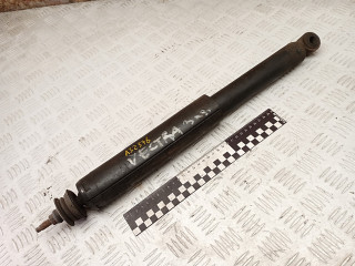 амортизатор задний Opel Vectra A 1995, 1.6 л., бензин, седан, 90374181, 22081231