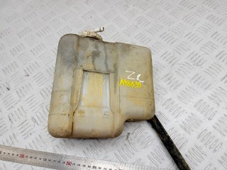 бачок расширительный Mitsubishi Pajero 3 поколение [рестайлинг] 2003, 3.2 л., 4M41, дизель, МКПП, внедорожник 5 дв., MR404879