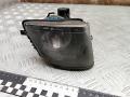фара противотуманная правая BMW 7 серия F01/F02 F01 2009, 4.4 л., бензин, АКПП, 63177182196, 89206541, 89211350 - фото №2
