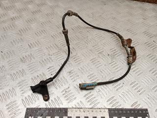 датчик ABS Chrysler Voyager 4 поколение [рестайлинг] 2005, 2.5 л., дизель, МКПП, 04683471AE