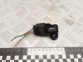 датчик абсолютного давления Ford Transit 7 поколение 2007, 2.4 л., дизель, МКПП, микроавтобус, 0261230132, 6C119F479AA