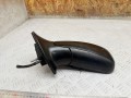 зеркало наружное левое Peugeot 407 1 поколение 2005, 2.0 л., RHR (DW10BTED4), дизель, АКПП, седан, E9014145, E9014313 - фото №6