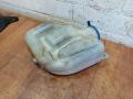 бачок омывателя Mercedes-Benz Vito W639 2006, 2.2 л., дизель, МКПП, A6398690320, A6398600760, A6398600860, A6398601160, A6398601260 - фото №8