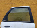 дверь задняя правая Renault Scenic 1 поколение (1996 - 1999) - фото №2