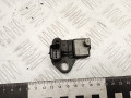 датчик коленвала Citroen C4 Picasso 1 поколение 2009, 1.6 л., 9HZ (DV6TED4), дизель, АКПП, правый руль, 9664387380, 13627808449, 9664387280, 1517990, 8S6Q9E731AA, Y60318221, MN982334, SU00100873, 31216677, 1920PW - фото №2