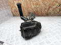 электрогидроусилитель руля Citroen C4 Picasso 1 поколение 2011, 1.6 л., 9HR (DV6C), дизель, МКПП, правый руль, 0970085005094, 9674055680, A0021534 - фото №4