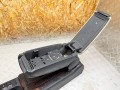 подлокотник Audi A6 4B/C5 2000, 2.5 л., AKE, дизель, МКПП, полный привод, 4B0863244B, 4B0863244, 4B0864283 - фото №3