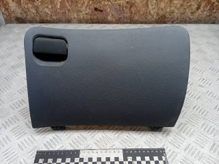 бардачок Ford Fiesta 4 поколение 1995, 96FGA06024AFW, 97FBA06024AAW