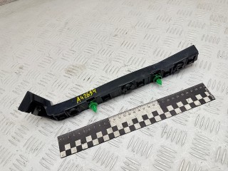 Крепление бампера заднего Jeep Cherokee 5 поколение 2016, 2.0 л., EBT, дизель, АКПП, внедорожник 5 дв., 68138414AB