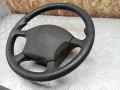 руль Nissan Primera P11 2000, 6012373, 7293202672 - фото №3