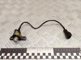 датчик коленвала Volvo XC90 1 поколение 2005, 2.4 л., D 5244 T, дизель, МКПП, внедорожник 5 дв., полный привод, правый руль, 1275789, 071363277