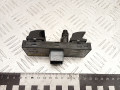 блок управления стеклоподъемниками Volkswagen Passat B6 2009, 2.0 л., дизель, МКПП, универсал, 1K4959857B - фото №2
